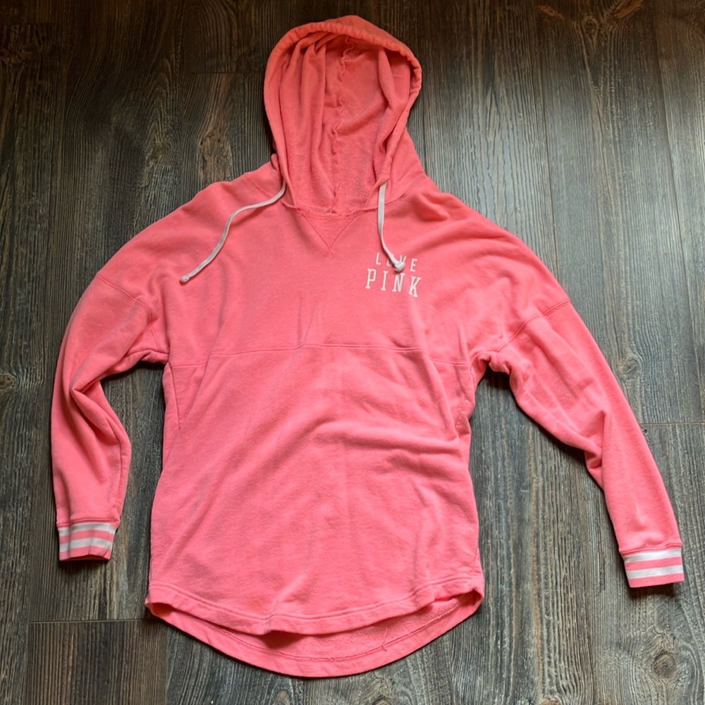 Victoria Secret PINK Hoodie